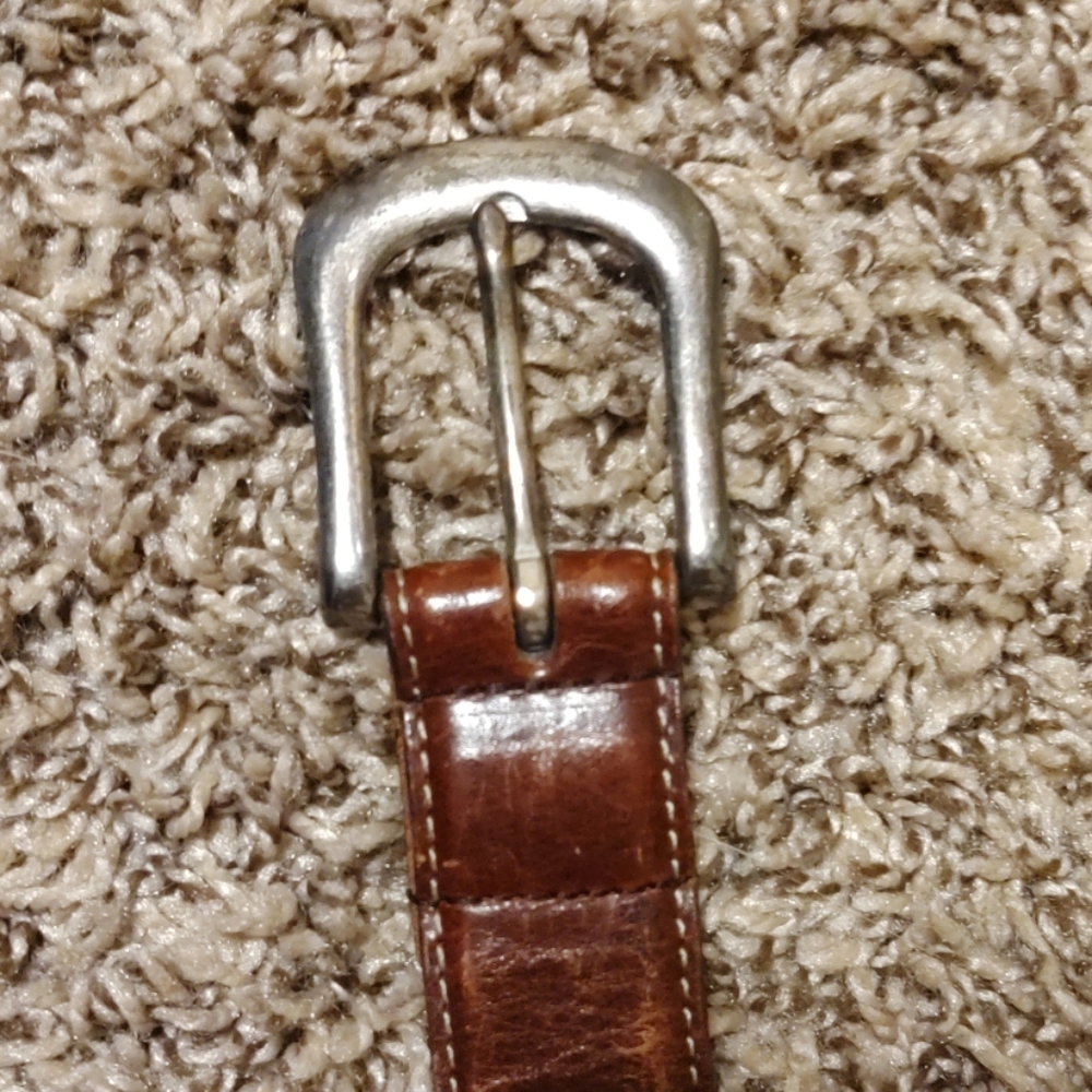 Belt - Picture 2 of 3